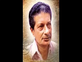 0010- STOP-ALL  AUDIO SONG- MUSIC-AND-LYRICS- AND-SALIL CHOWDHURY-BENGOLI-ADHUNIK-SONG-SINGER-MRINAL CHAKRABORTY-AND-SABITA CHOWDHURY DEVI JI-