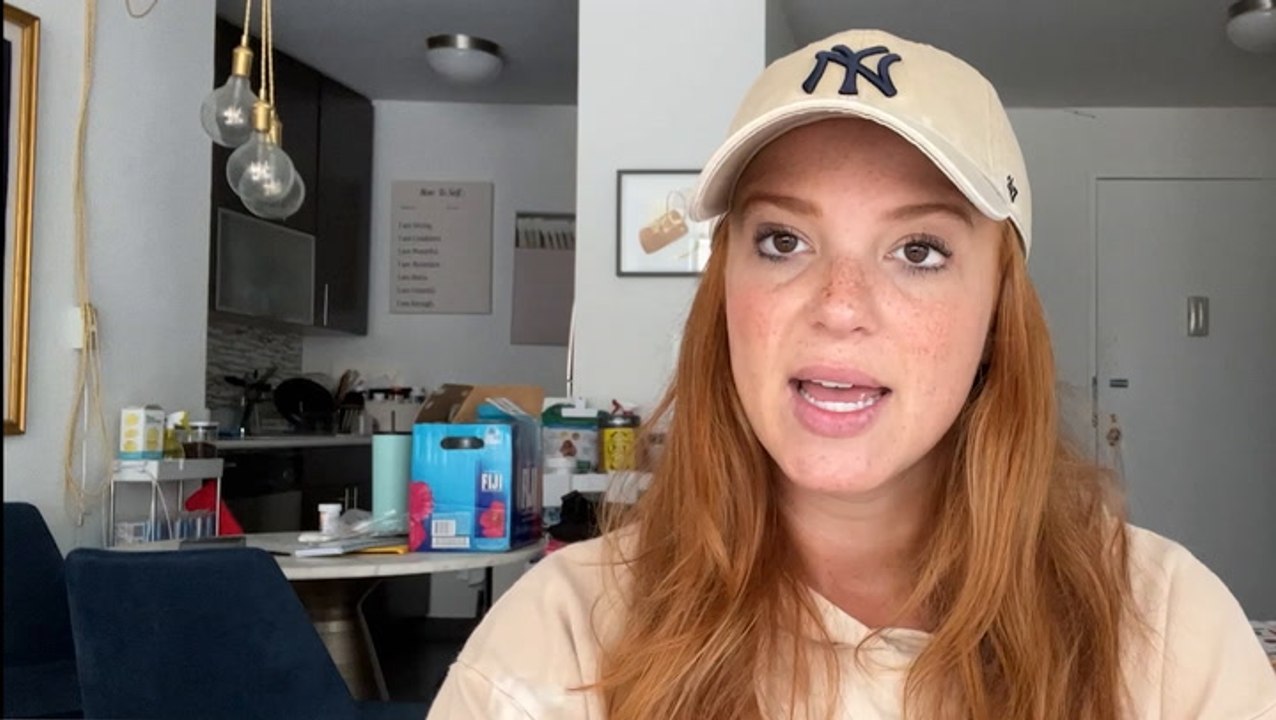 Scott Disick Flipped His Lamborghini In Terrifying Car Crash