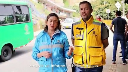 (CONFIDENCIAL) Solo a esto subió María Camila Villamizar a Rodeo Alto