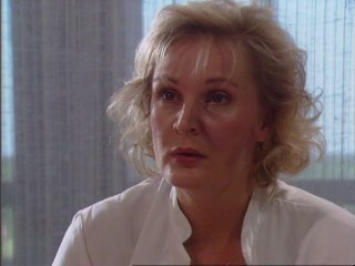 Medisch Centrum West - S07E03