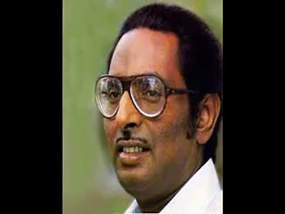 008-ALL AUDIO-SONG--BENGOLI-ADHUNIK SONG-SINGER-SAGAR SEN-1961