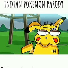 Most Funny Video Pokemon Parody