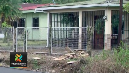 tn7-trabajadores-municipales-atacados-220822