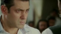 salman khan attitude Salman khan Top Action Scenes Salman Khan Gone Very Angry salman khan best movies salman khan funny video Salman Khan New Movies