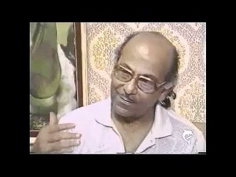 006-THE GREAT OF-AND-MUSIC DIRECTORS-AND-LYRICS-IS-SALIL CHOWDHURY SAHAB-AUDIO-BENGOLI-SONG-SINGER-PINTU BHATTACHARYA-1963