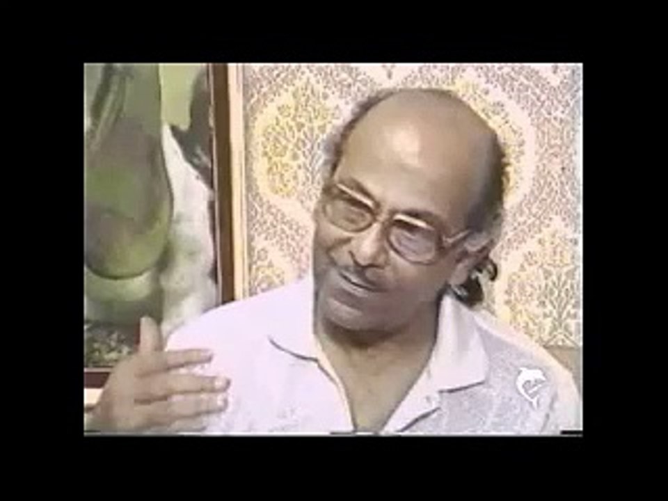 006-THE GREAT OF-AND-MUSIC  DIRECTORS-AND-LYRICS-IS-SALIL CHOWDHURY SAHAB-AUDIO-BENGOLI-SONG-SINGER-PINTU BHATTACHARYA-1963