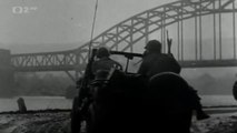 Slavné bojové akce 2. světové války: Hitlerův poslední most [CZ]