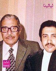 توأم النجوم 2