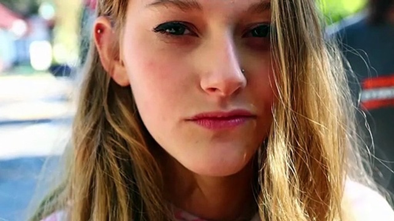 Kiely Rodni search SUV pulled from reservoir near where California teen last seen