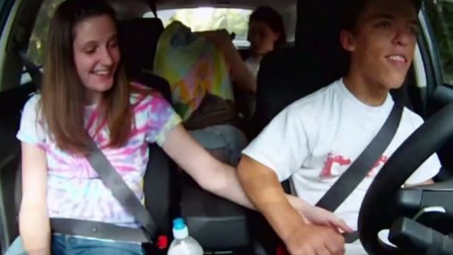 New Heartbreaking!! Tori And Zach and Matt Roloff Shocking