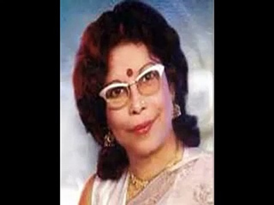 002-ALL VERY NICE-AND-SONG-AUDIO-BENGOLI-ADHUNIK-SONG-SINGER-NIRMOLA MISHRA DEVI JI-1962