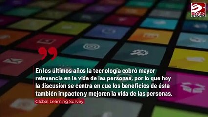 Usuarios piden más opciones en apps para la salud mental