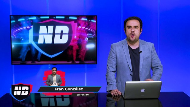 El peor momento de Cruz Azul. ¿Quiénes son los culpables?