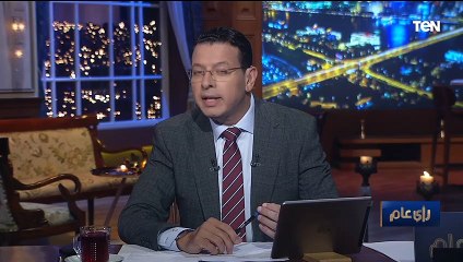 عمرو عبد الحميد: لم يكن أحد يتخيل أن تتحول صحراء الساحل الشمالي في غضون 3 سنوات فقط إلى مدينة عالمية