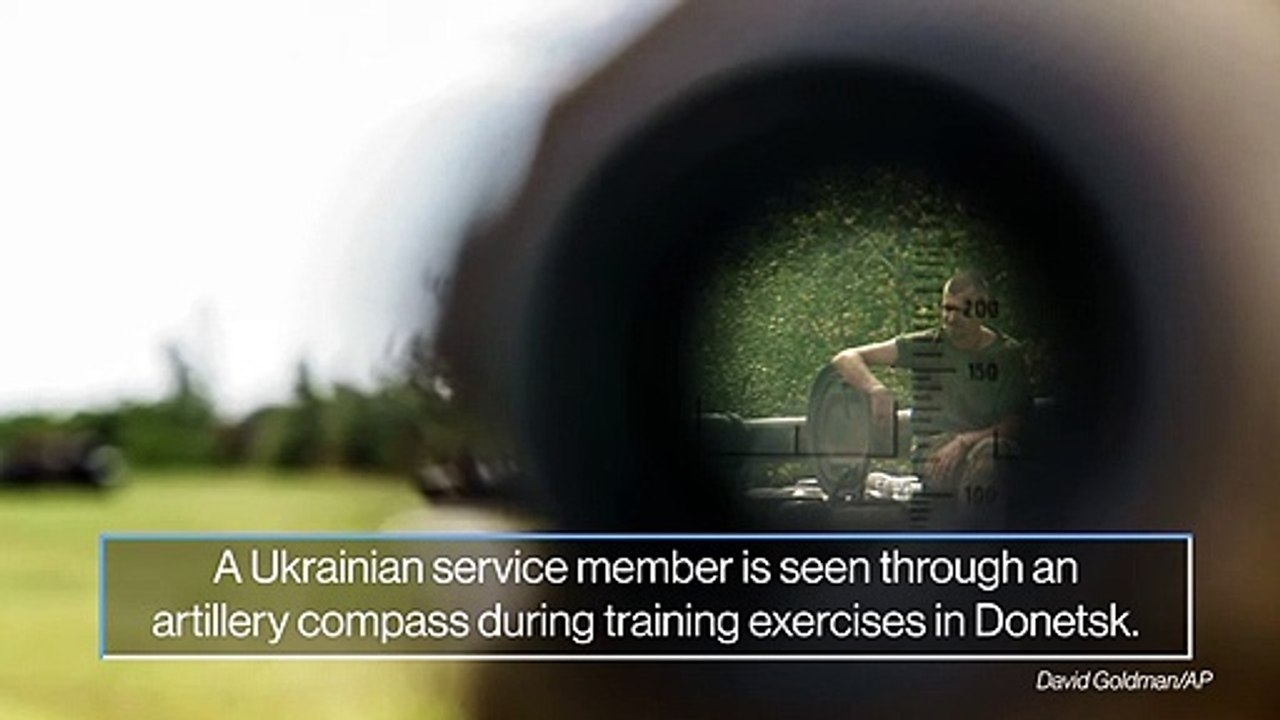 Wildfire battles, China drought, Texas floods- World in Photos, Aug. 22