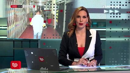 Encuentran a dos menores en un hotel; denuncian explotación sexual