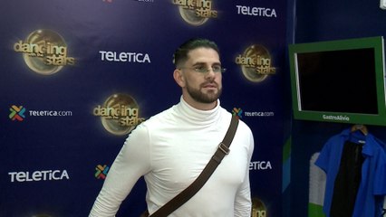 dbb-regreso-ganoza-220822