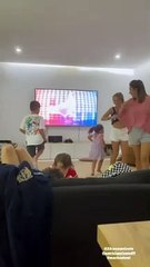 Diana Chaves: Portuguese TV Presenter