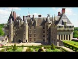 The Castle Builders - Dreams & Decorations – Castles as Homes & Palaces Ep.3