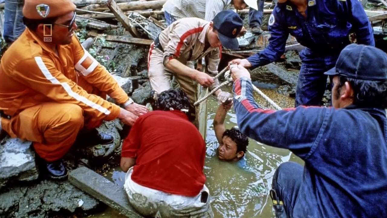 Meilensteine der 80er Staffel 1 Folge 3 HD Deutsch