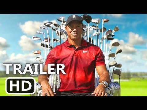 PGA TOUR 2K23 : Bande Annonce Officielle