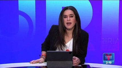 Detienen al presunto asesino del hijo del alcalde de Celaya
