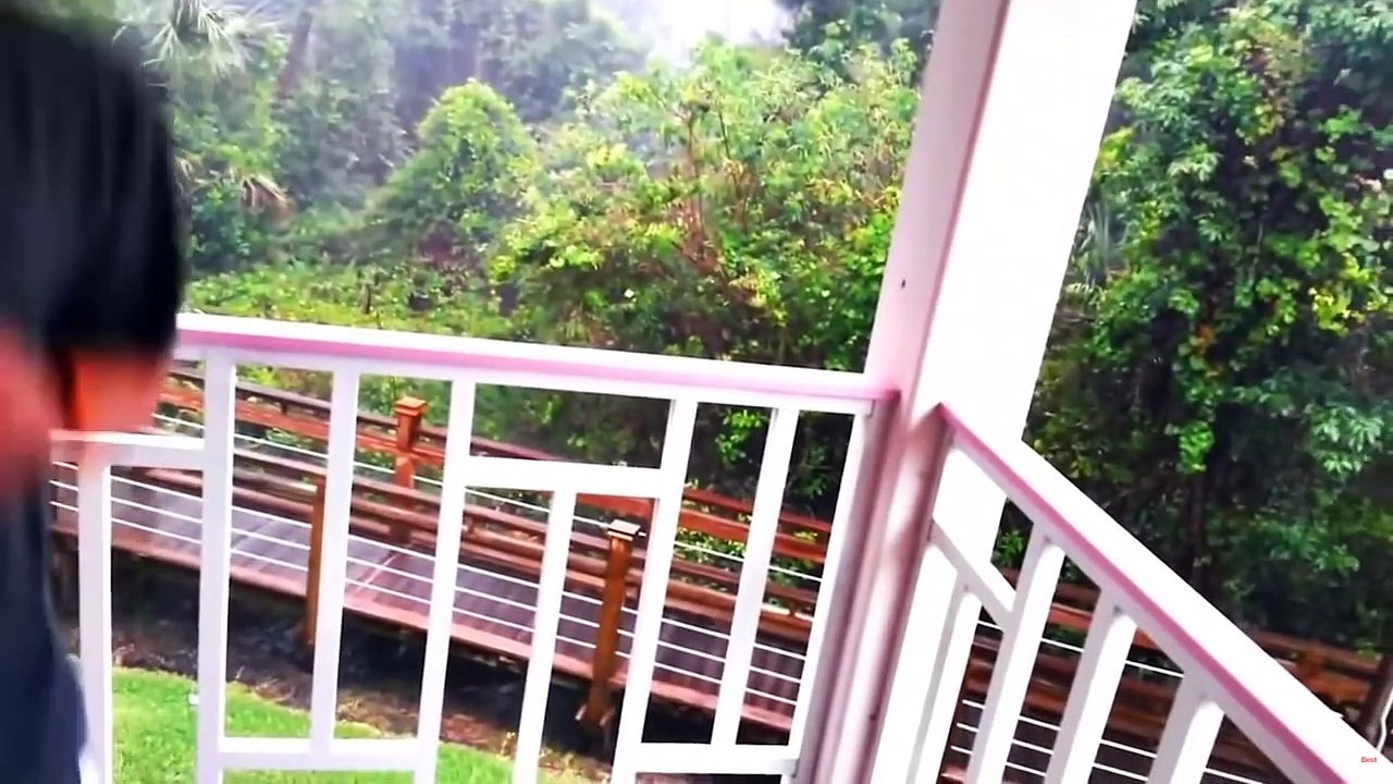 CRAZIEST LIGHTNING STRIKES