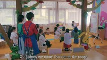 恋に落ちたおひとりさま～スタンダールの恋愛論～ Koi ni Ochita Ohitori Sama- Stendhal no Renairon (2022) Ep 6 Eng Sub