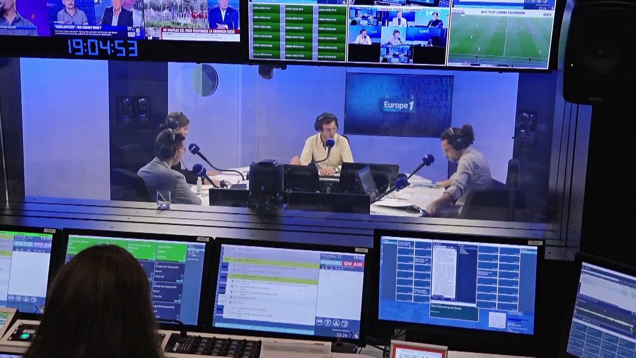 «Des pratiques qui ont tout du charlatanisme», la présence de praticiens alternatifs sur Doctolib fait polémique