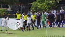 Anuncian próxima apertura de academia de fútbol en Puerto Vallarta | CPS Noticias Puerto Vallarta