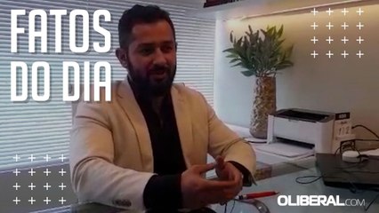 Osteopenia e osteoporose: diagnóstico precoce pode evitar fraturas
