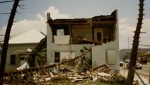 Thirty years later: How Hurricane Andrew changed forecasting