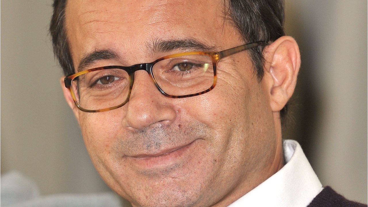 GALA VIDEO - Jean-Luc Delarue abîmé par la drogue : cette scène glaçante vécue par Flavie Flament