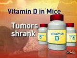 Vitamin D Kills Cancer Cells - ABC News