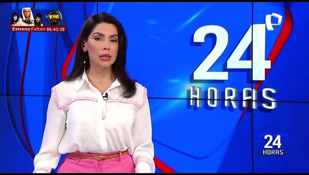 Tragedia en el Cusco: al menos cuatro turistas murieron tras caer minivan a un precipicio