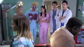 Childrens Hospital S02E05