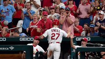 MLB 8/22 Preview: Do The Cardinals (-1.5) Have Value Vs. Cubs?
