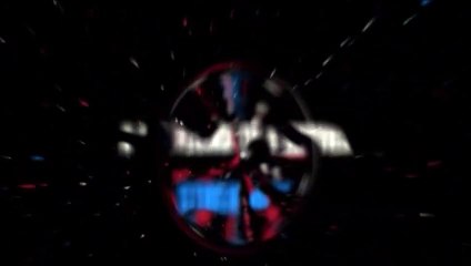 Father's Little Dividend 1951 ‧ Comedy/Romance ‧ 1h 22m   ABC FILMS