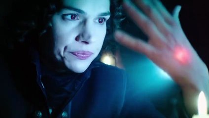 Ivy e Inger História completa S02 - Parte 1 (Dublado)