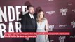 ¡Doblemente marido y mujer! Jennifer Lopez y Ben Affleck se casan por segunda ocasión