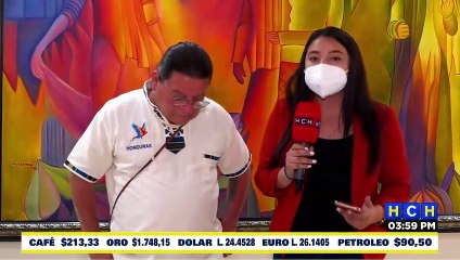 “Estamos revisando si el acuerdo firmado es totalmente legal”: Viceministro en respuesta a protesta del Sindicato de Educación