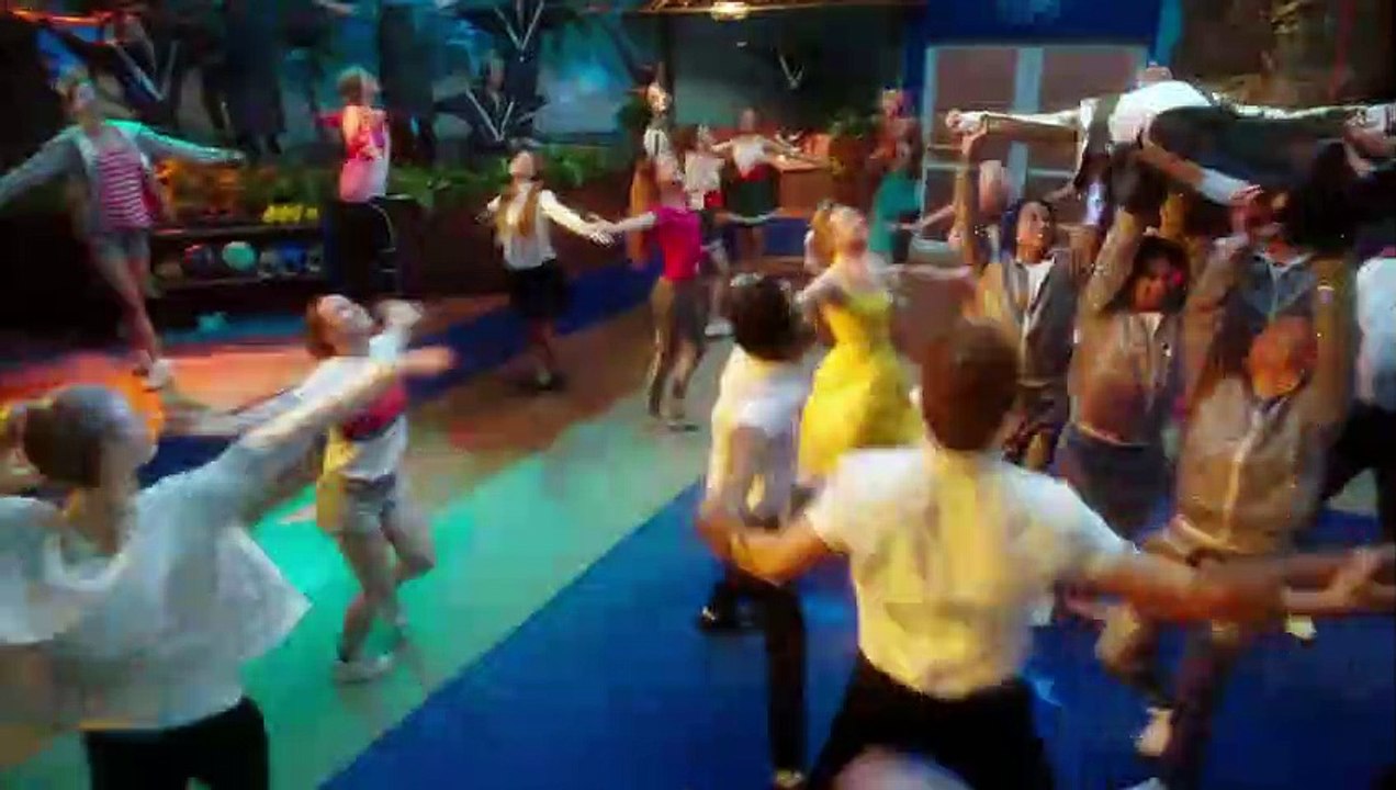 Power Rangers Beast Morphers Staffel 2 Folge 16 HD Deutsch