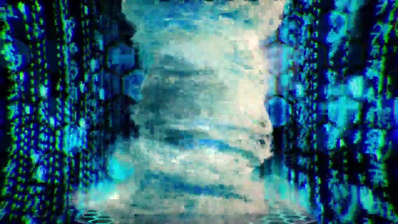 Power Rangers Beast Morphers Staffel 2 Folge 15 HD Deutsch