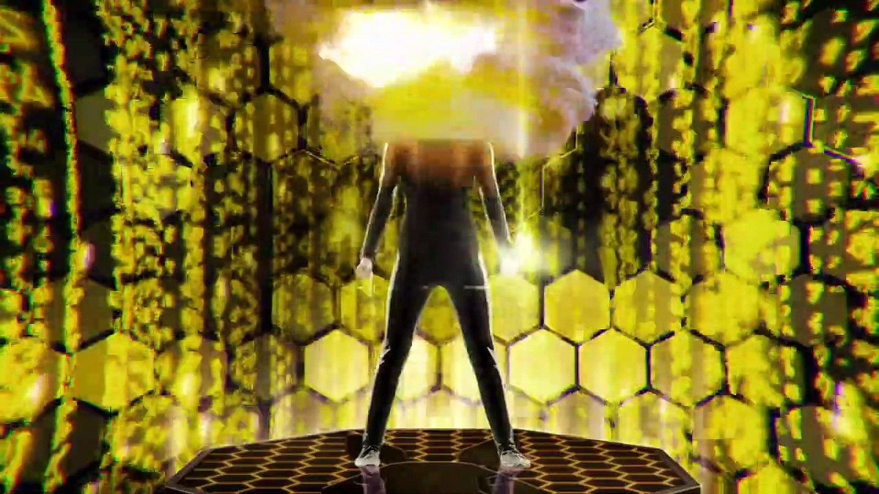 Power Rangers Beast Morphers Staffel 2 Folge 8 HD Deutsch