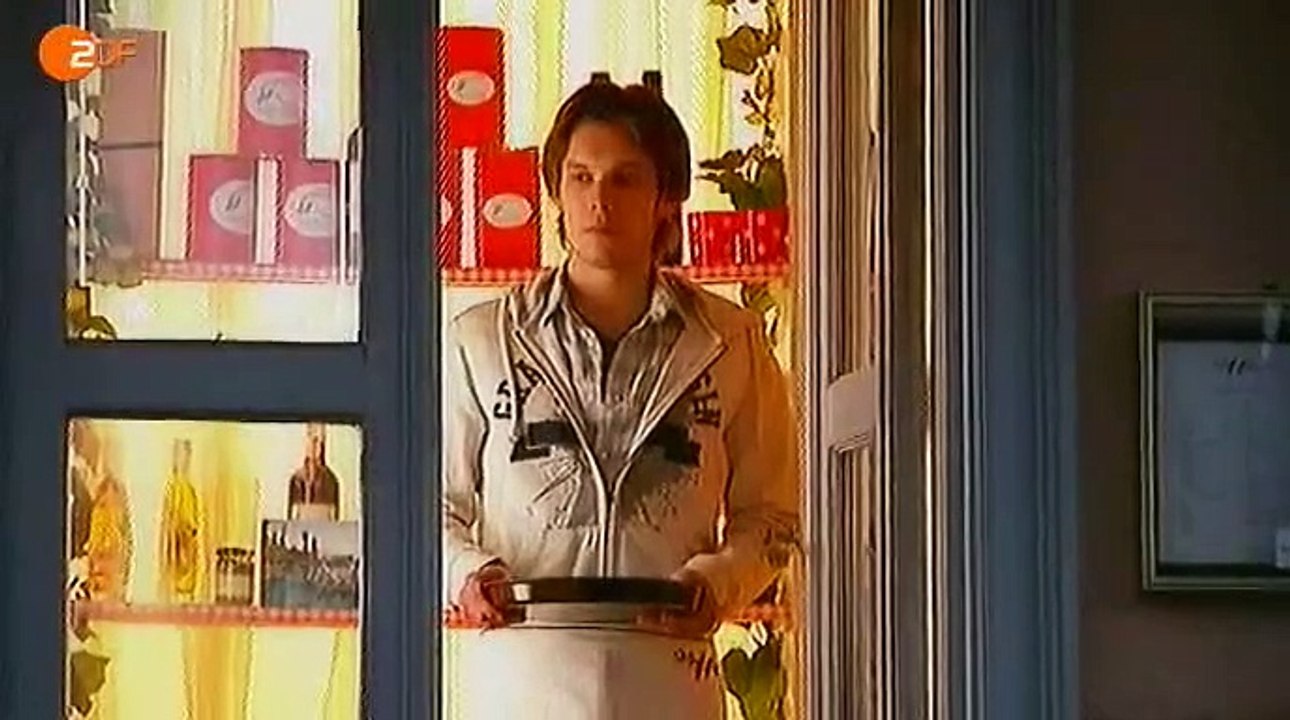 Alisa - Folge deinem Herzen Staffel 1 Folge 5 HD Deutsch