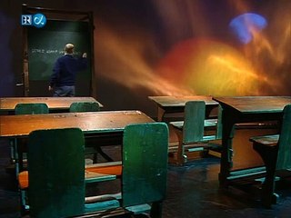 Alpha Centauri Staffel 3 Folge 25 HD Deutsch