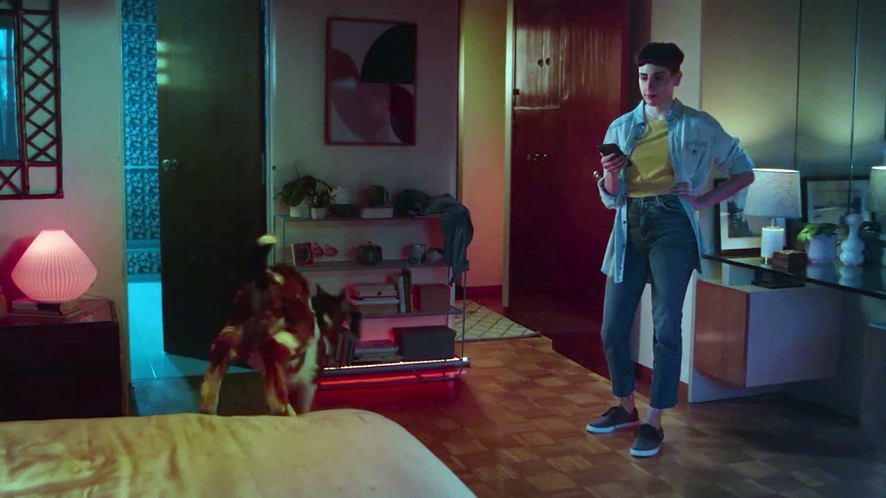 WhatsApp: administradores de grupos poderão apagar mensagens de participantes