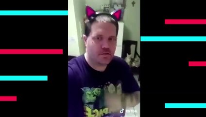 TikTok guarda senhas e dados de cartão? Rede social responde