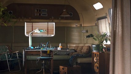 Ash vs. Evil Dead Staffel 1 Folge 5 HD Deutsch