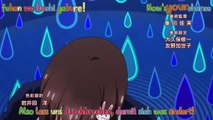 Kono Bijutsubu ni wa Mondai ga Aru! Staffel 1 Folge 10 HD Deutsch
